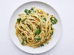 alfredo
